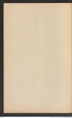 k.k. naturhistorisches Hofmuseum, Intendanzakten 1885-1896 (Hauer), Aktenzahl Z.270.e/1891, Seite 2